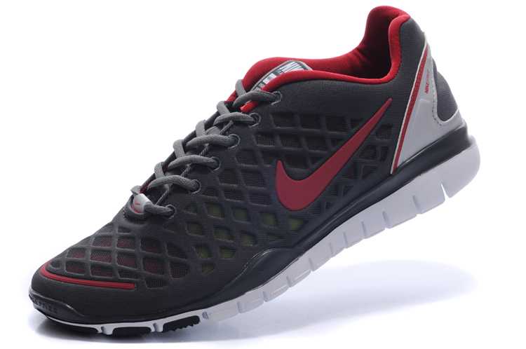 nike free tr fit femme nike free chaussures acheter